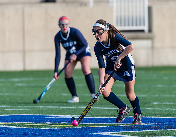 ANDVFH13vNOBLES-454