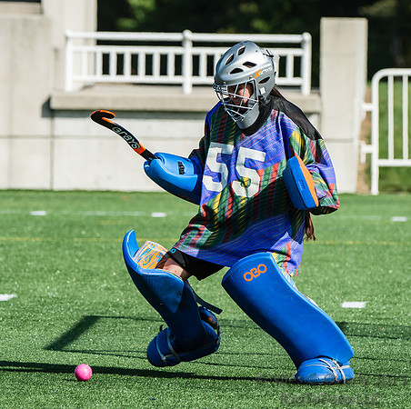 ANDVFH13vMIL-5