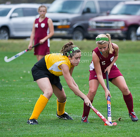 CAMSFH10vGS-16