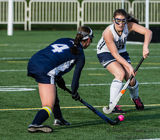 ANDVFH13vNOBLES-393