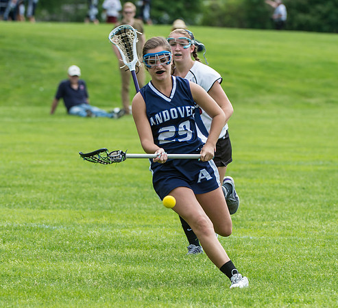 ANDJV1LAXvExeter-217