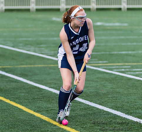 ANDVFH13vCUSH-423