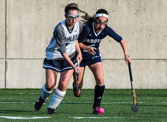 ANDVFH13vNOBLES-281