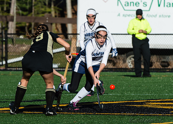 ANDVFH13vWEST-103