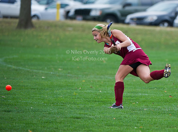 CAMSFH10vGS-17