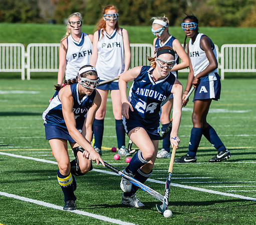 ANDVFH13vMIL-47