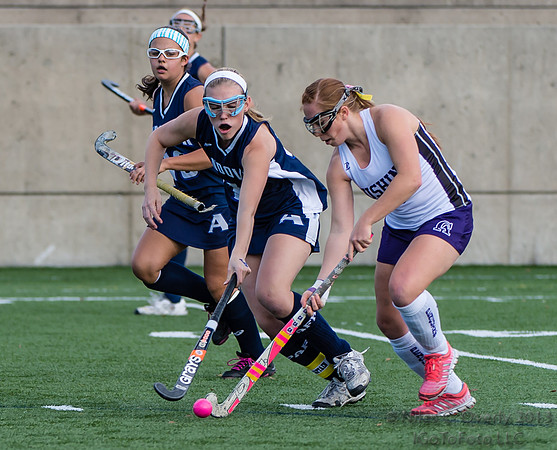 ANDVFH13vCUSH-188