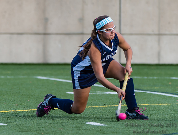 ANDVFH13vCUSH-407