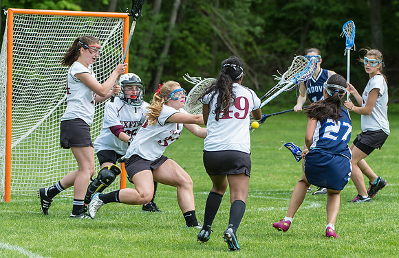 ANDJV1LAXvExeter-323