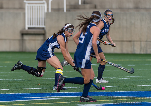 ANDVFH13vCUSH-520