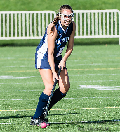 ANDVFH13vMIL-2